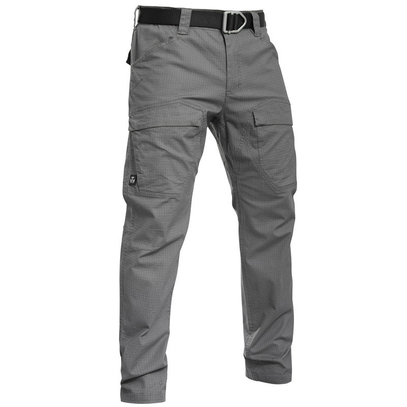 Legion | Taktische Cargohose