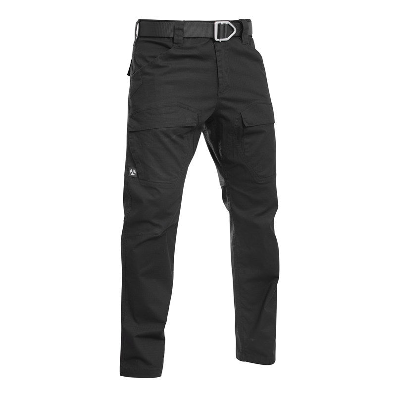 Legion | Taktische Cargohose