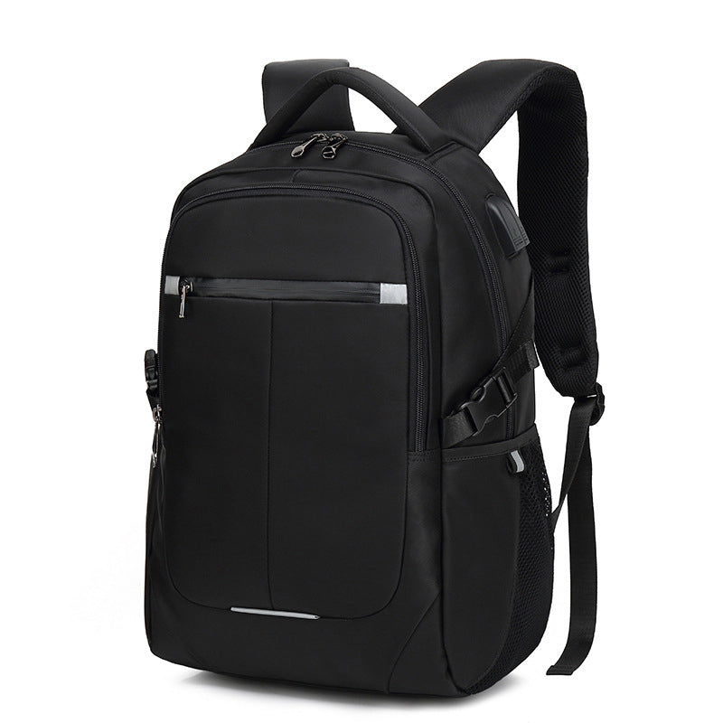 Toby | Stylischer Rucksack