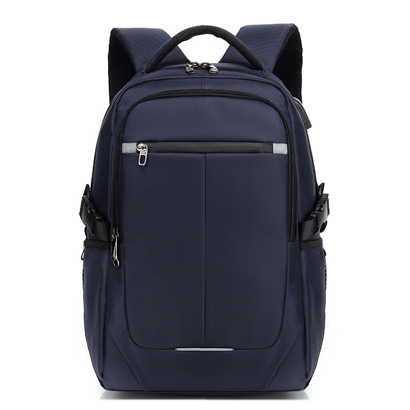 Toby | Stylischer Rucksack