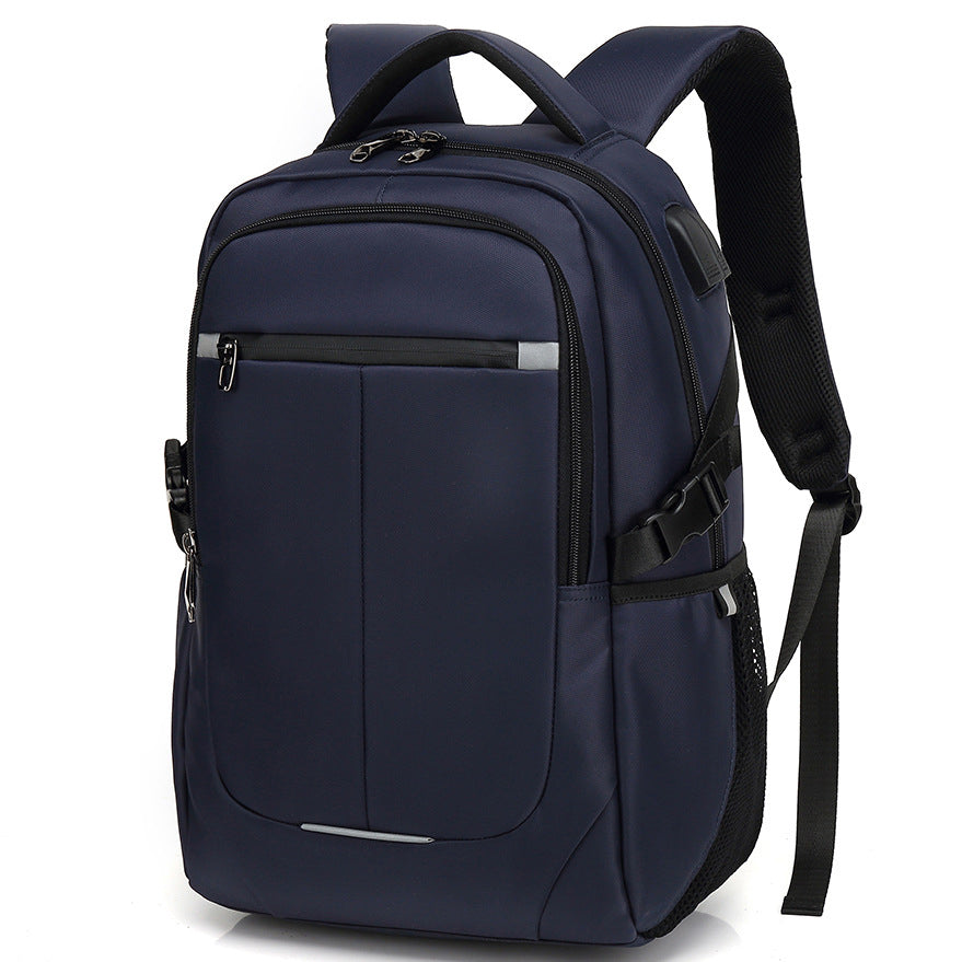 Toby | Stylischer Rucksack