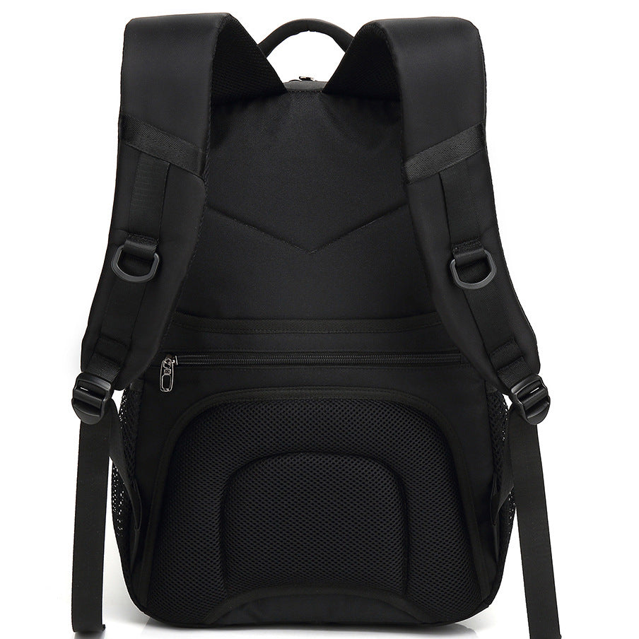 Toby | Stylischer Rucksack