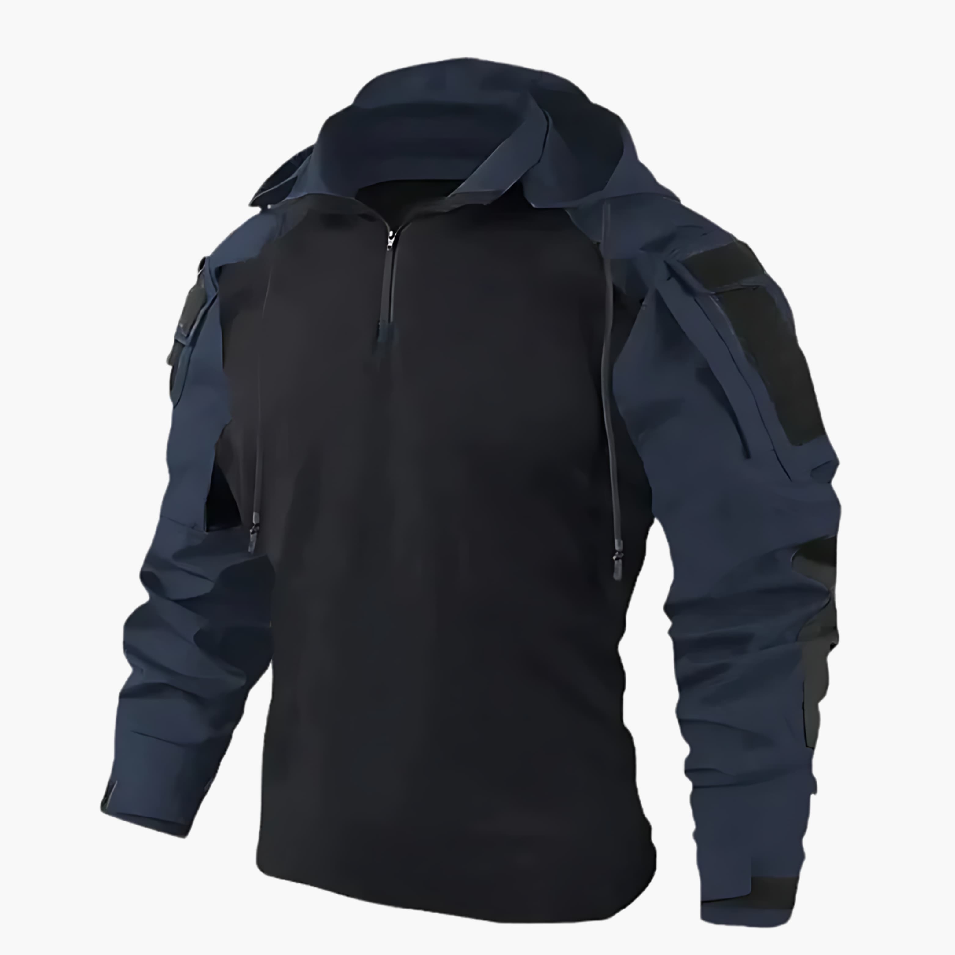 Titan™ | Taktische Jacke