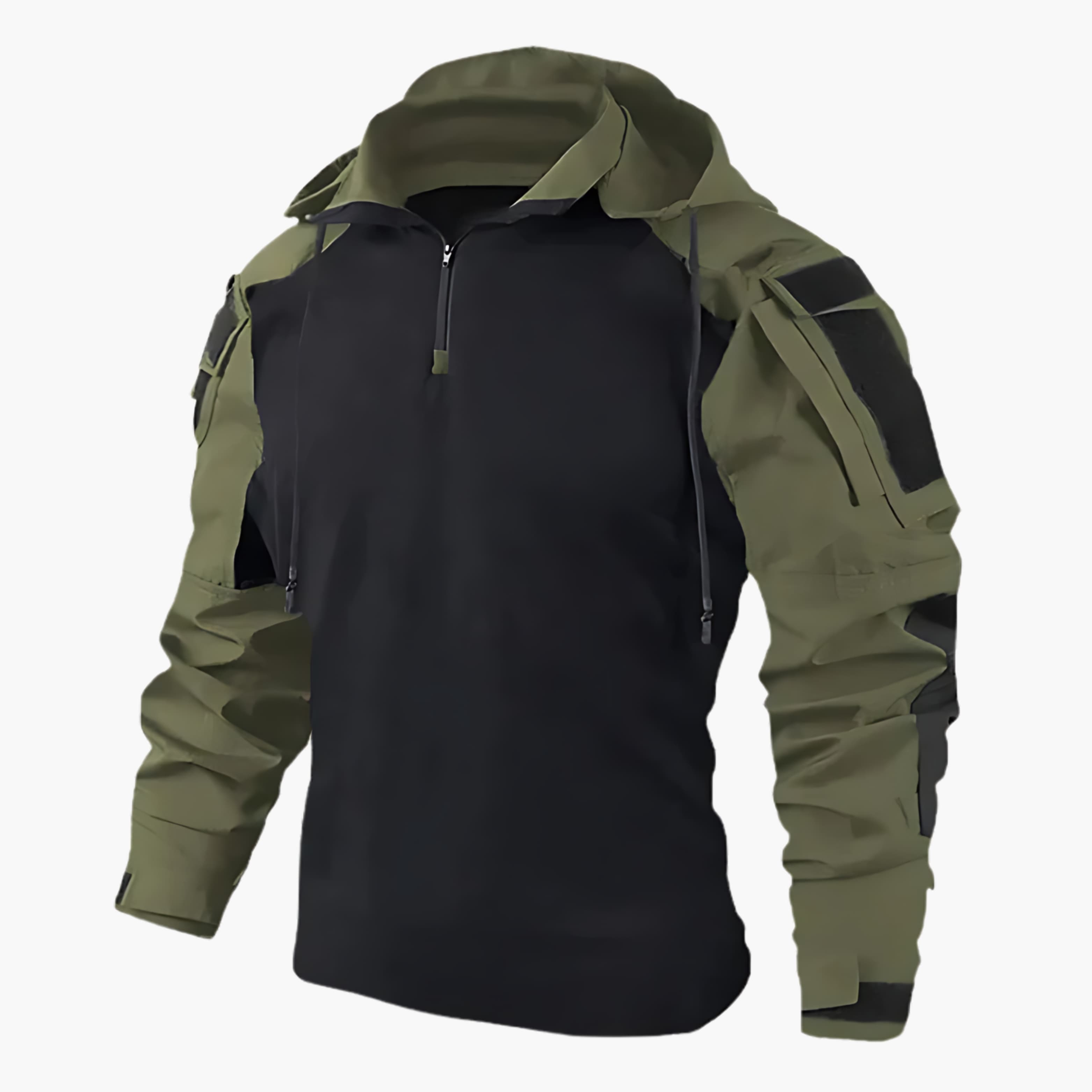 Titan™ | Taktische Jacke