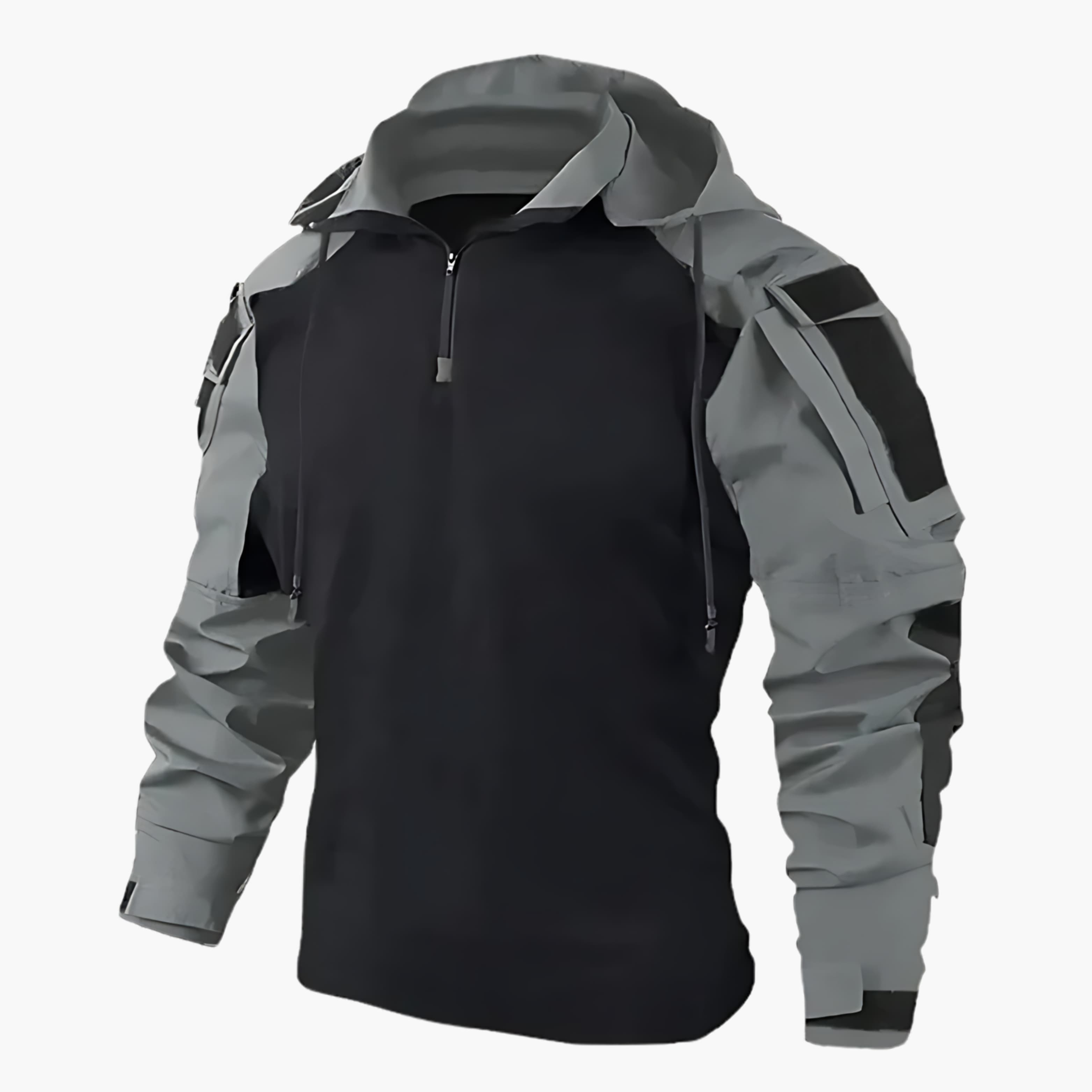 Titan™ | Taktische Jacke