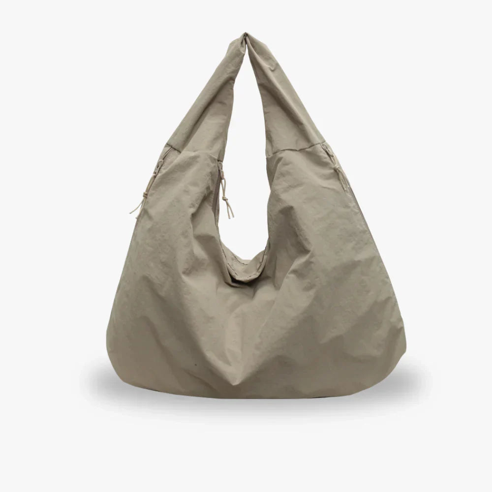 VOYA | Canvas Tote Bag