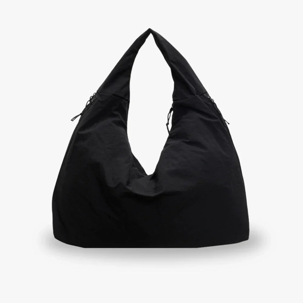 VOYA | Canvas Tote Bag