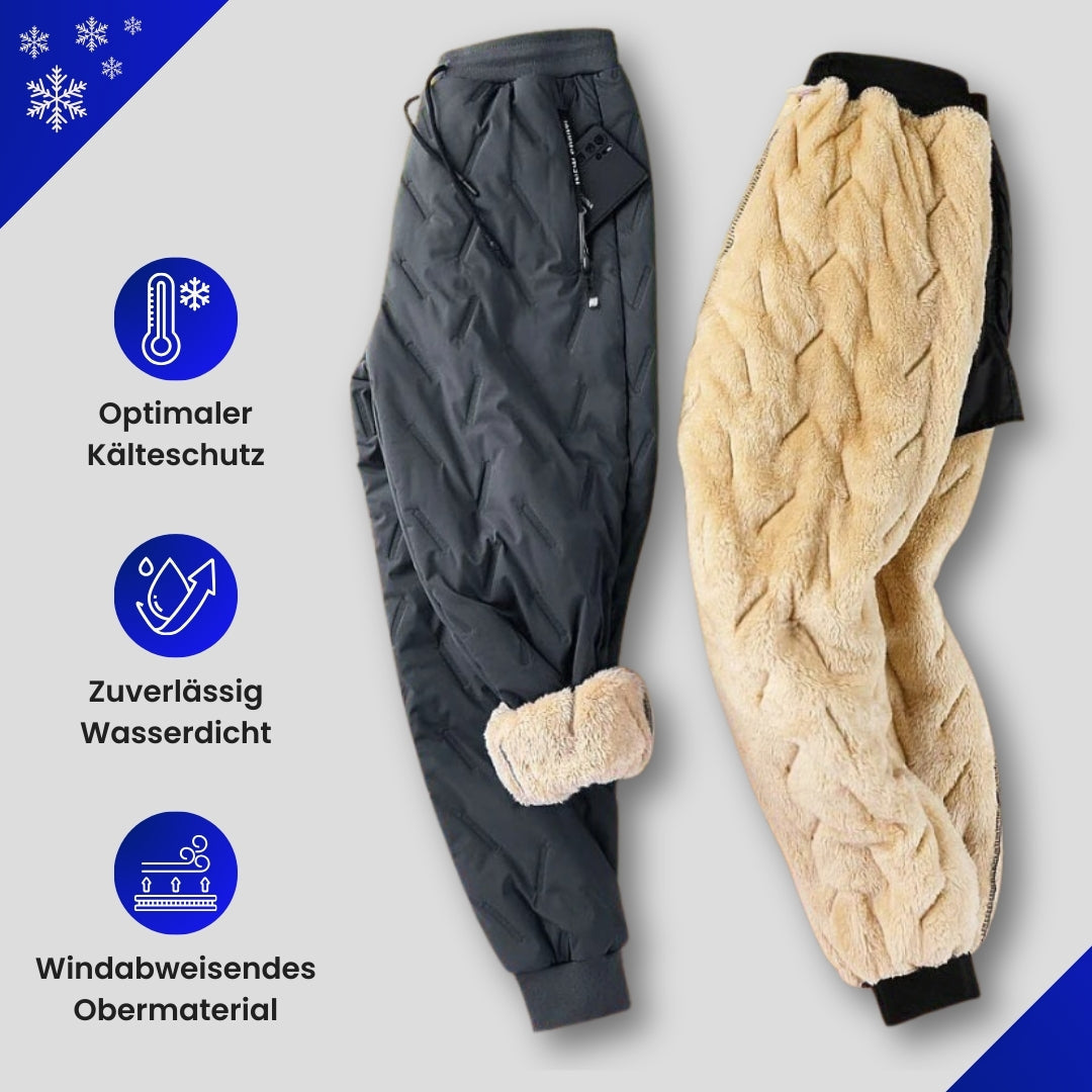 Die Alexander Thermohose™