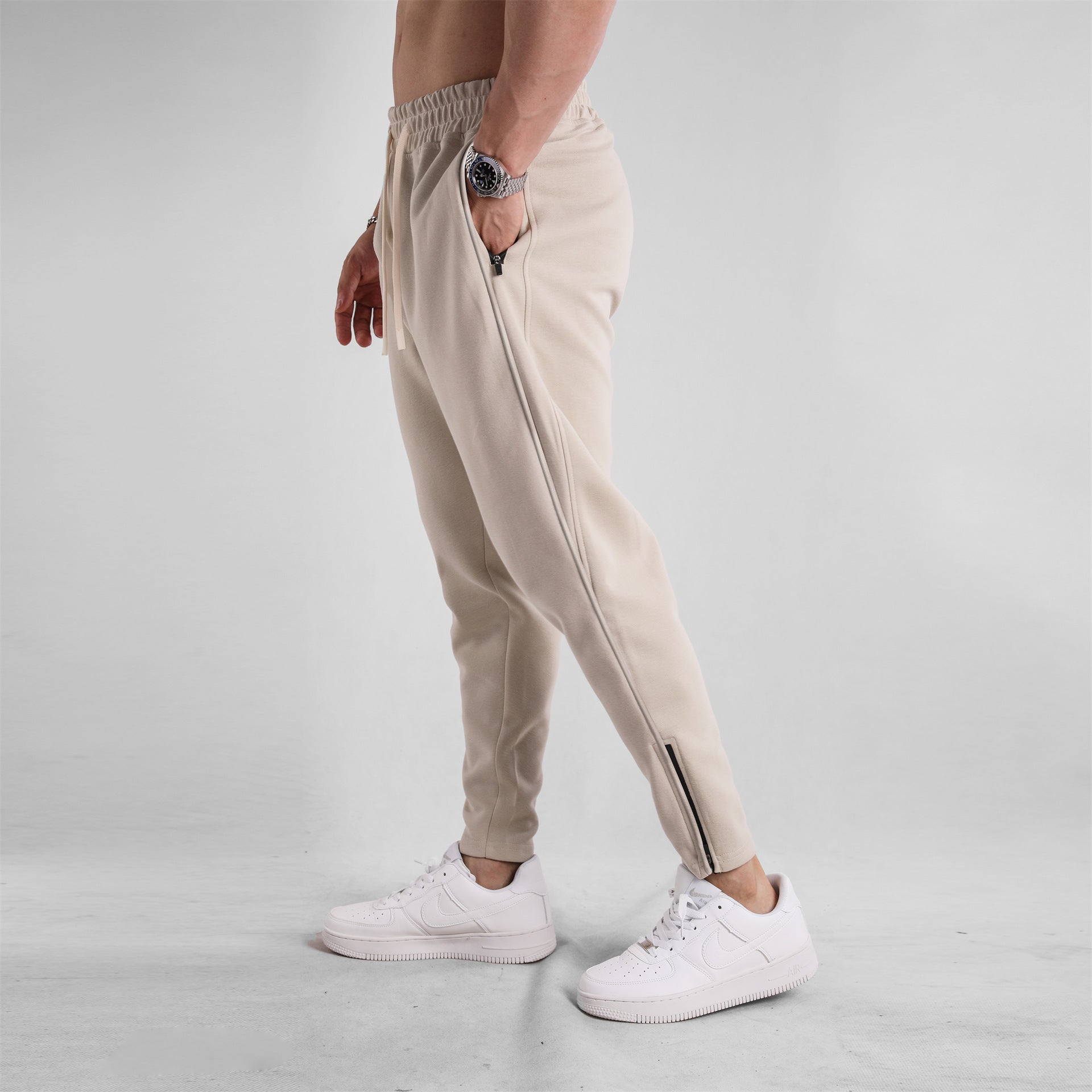 Jaro | Slim Fit Jogginghose