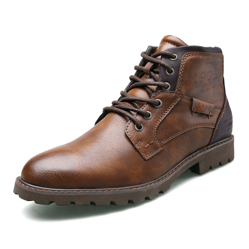 Alexander Trail™ Stiefel