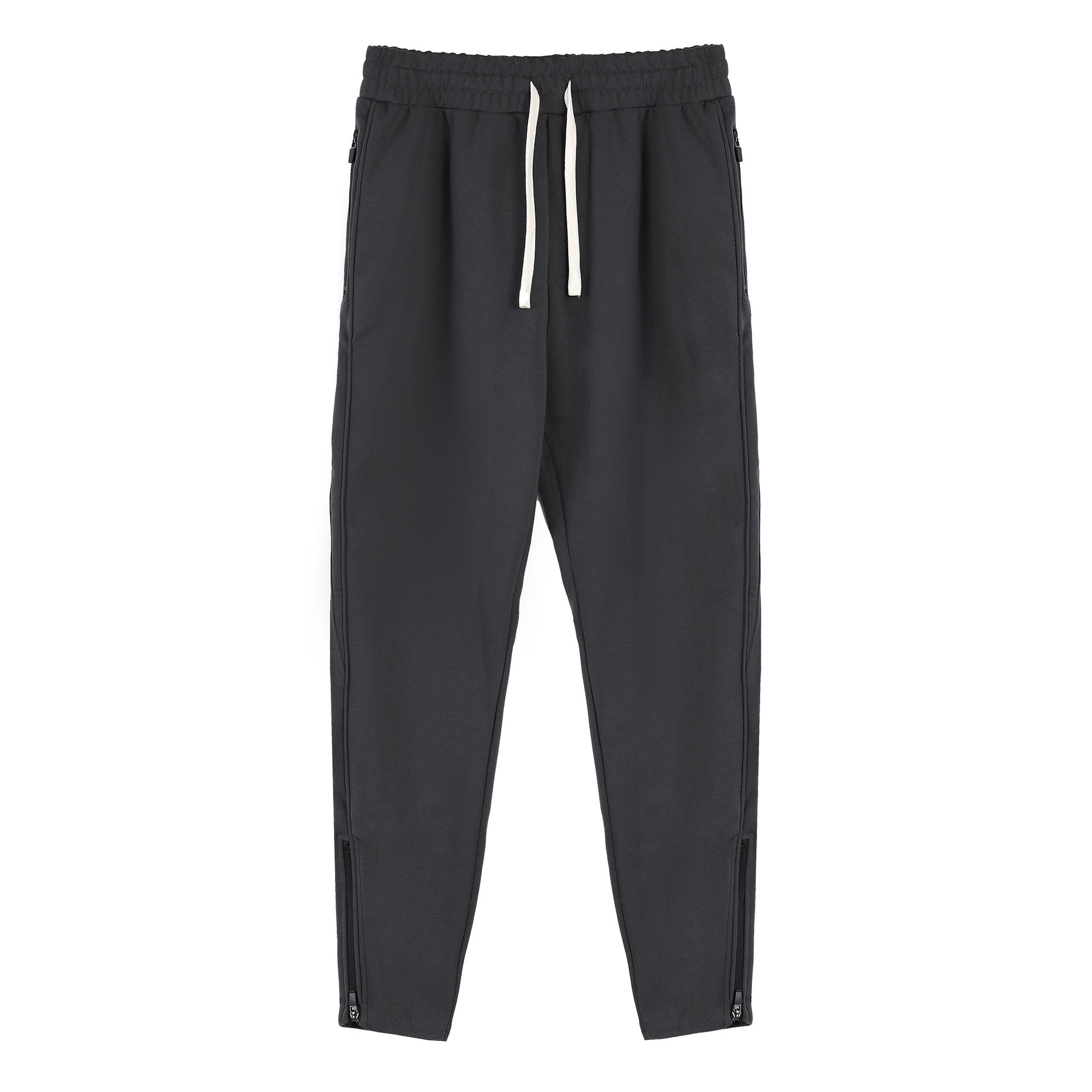 Jaro | Slim Fit Jogginghose