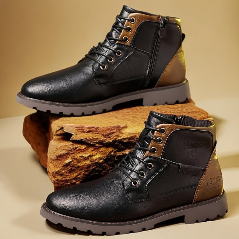 Alexander Trail™ Stiefel