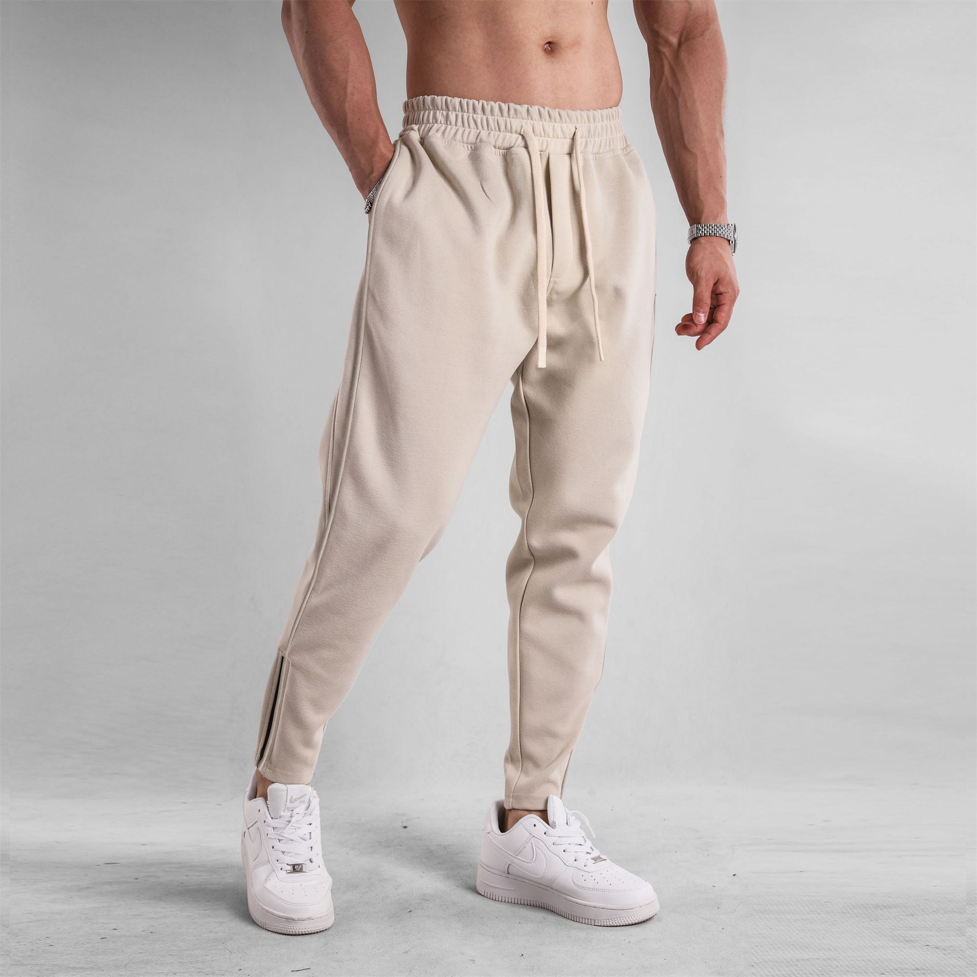 Jaro | Slim Fit Jogginghose