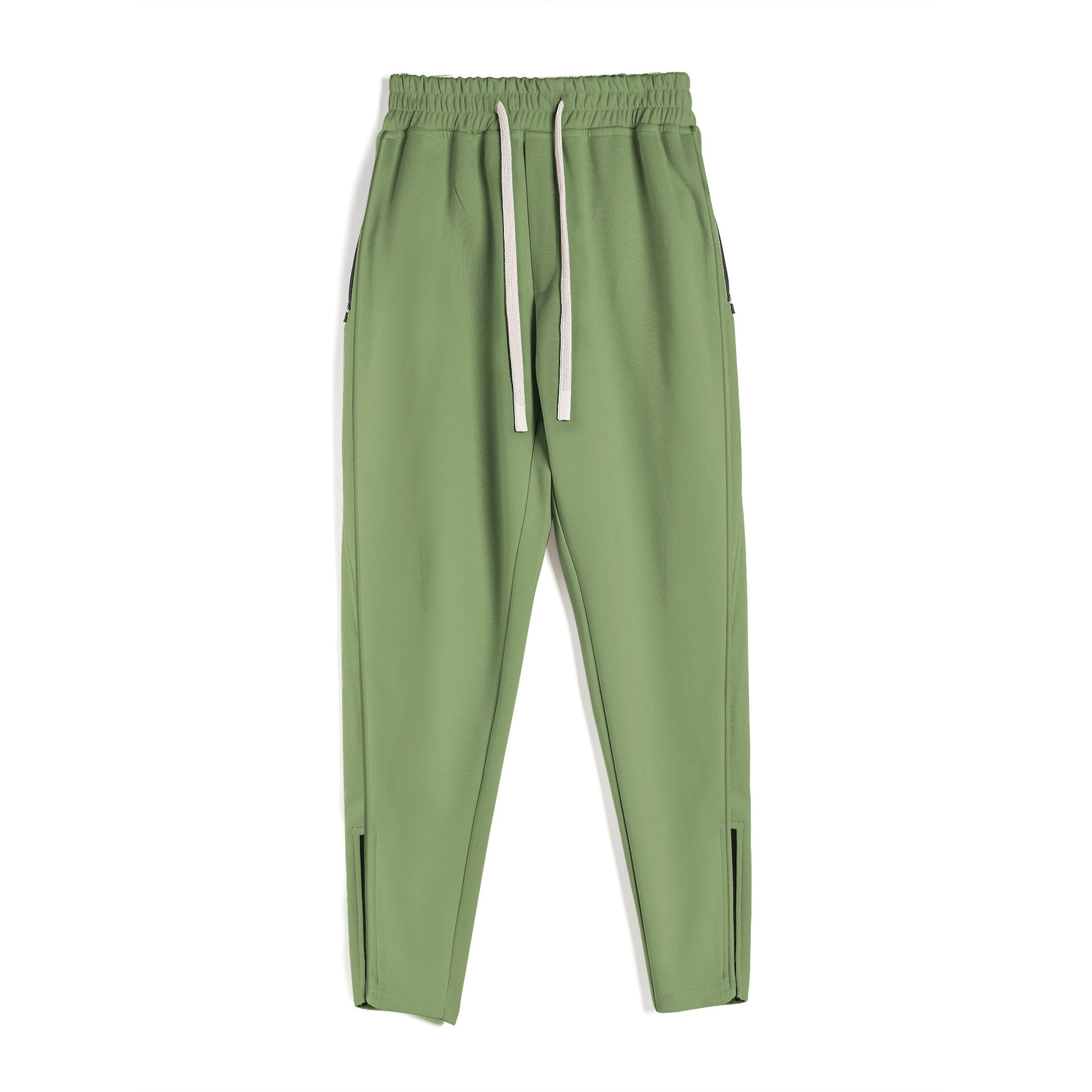 Jaro | Slim Fit Jogginghose