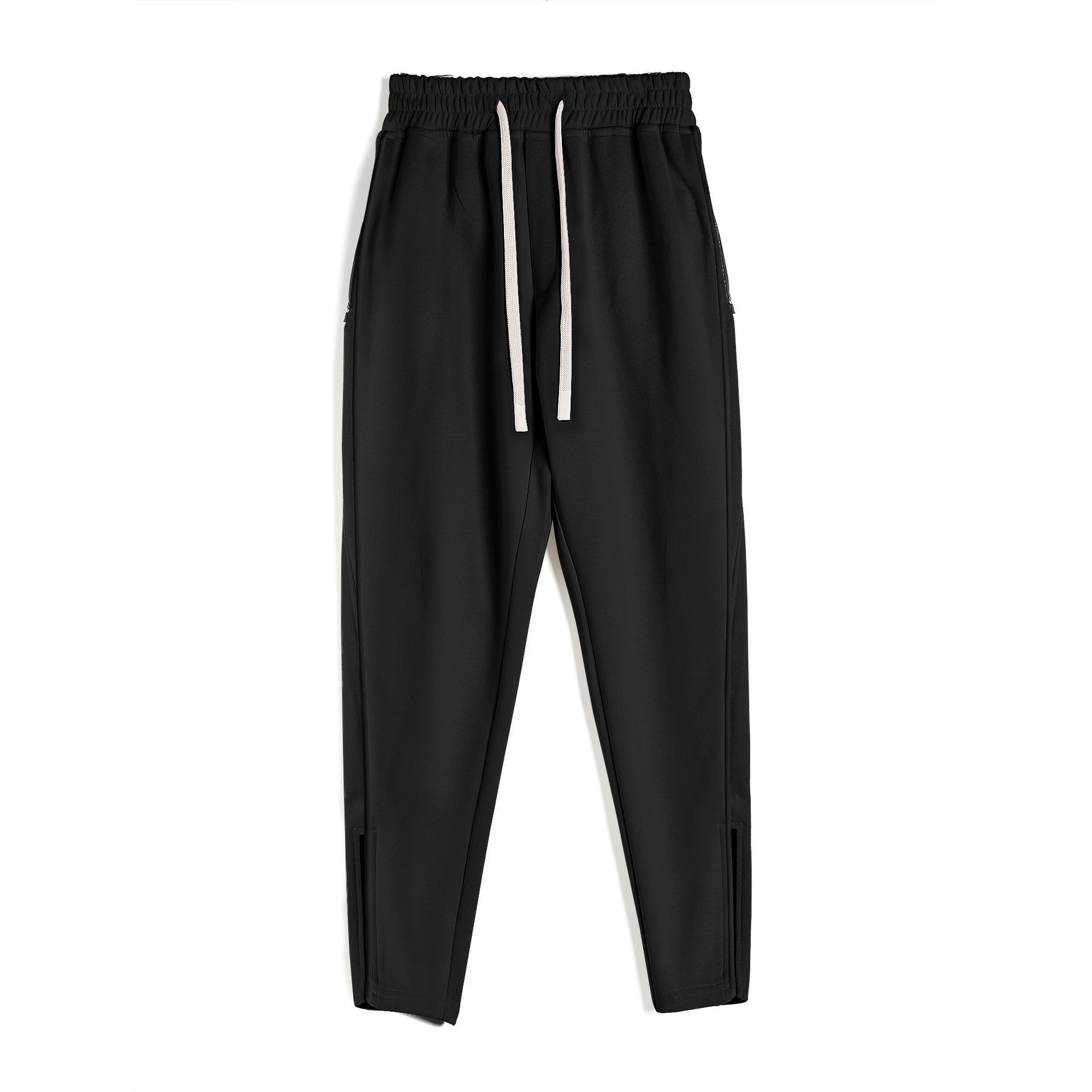 Jaro | Slim Fit Jogginghose