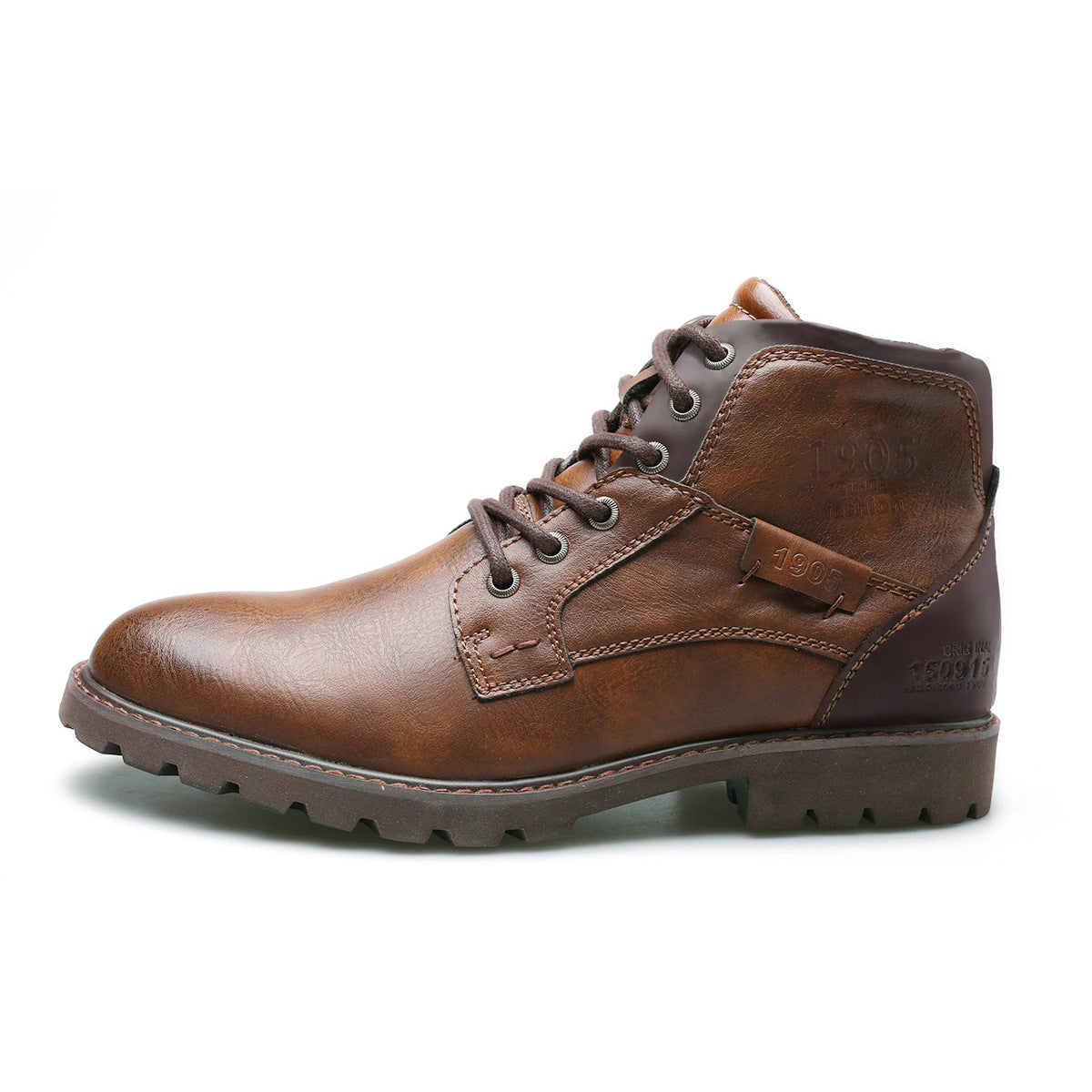 Alexander Trail™ Stiefel