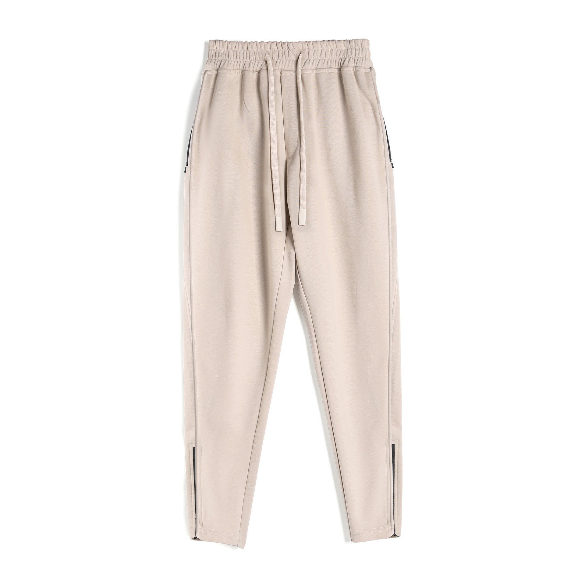 Jaro | Slim Fit Jogginghose