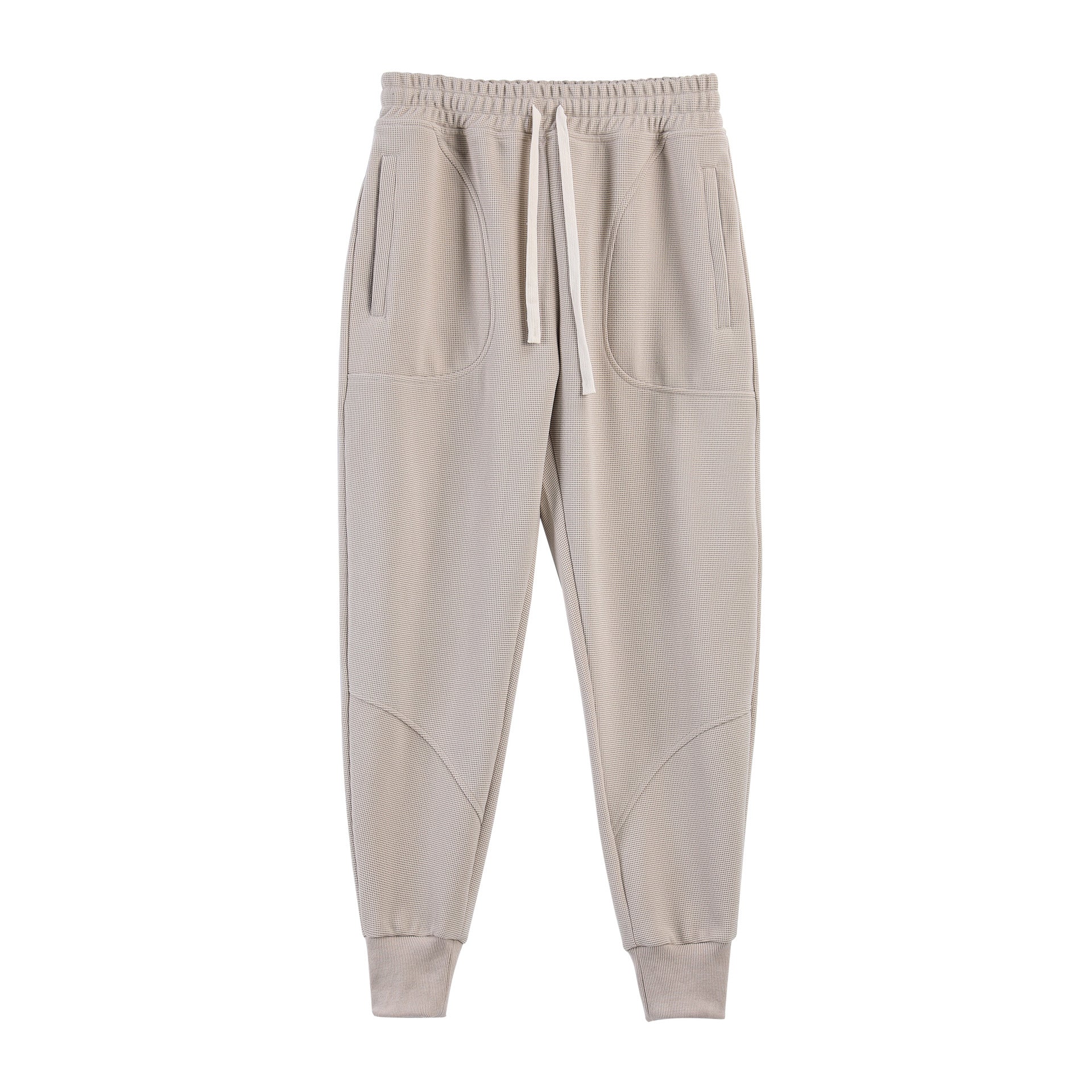 Cassius | Sportliche Jogginghose