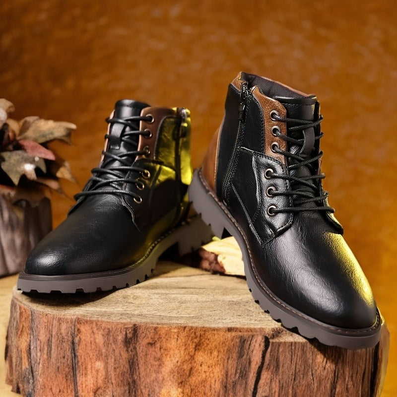 Alexander Trail™ Stiefel