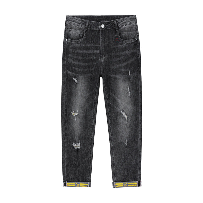 Arvid | Slim Fit Jeans