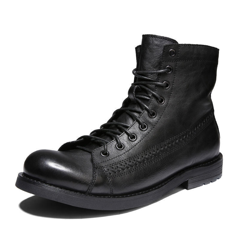 Alexander Camden™ Stiefel