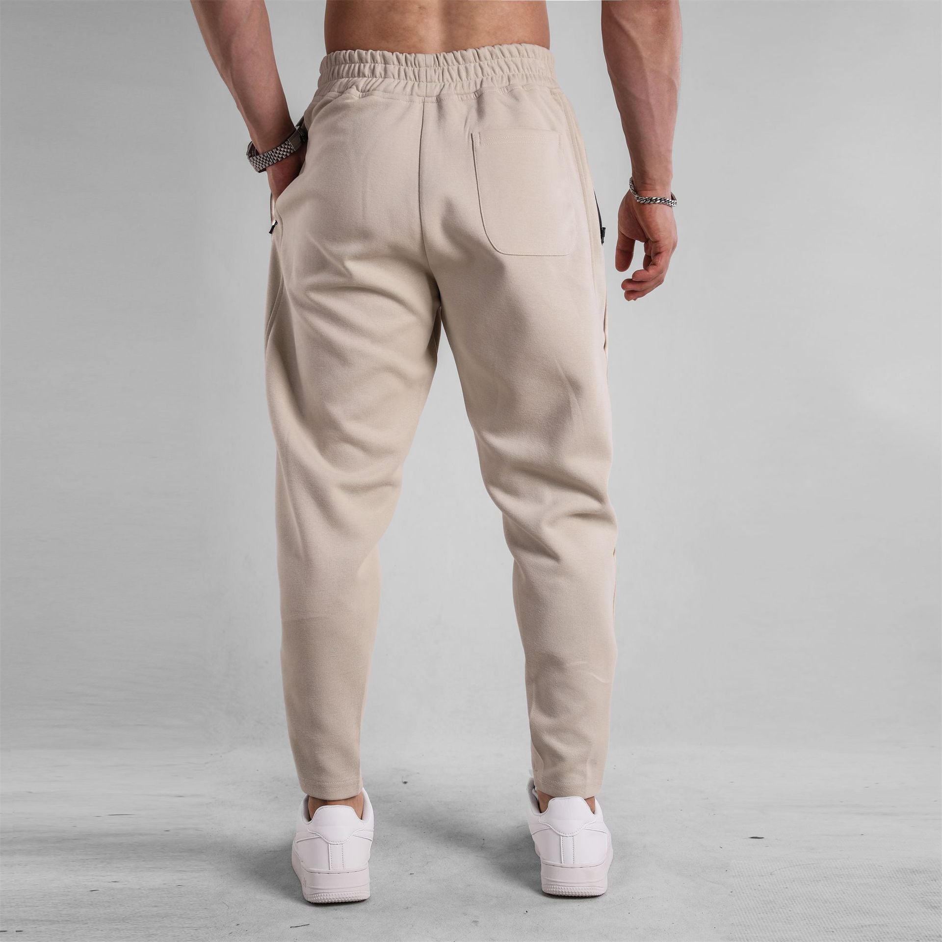 Jaro | Slim Fit Jogginghose