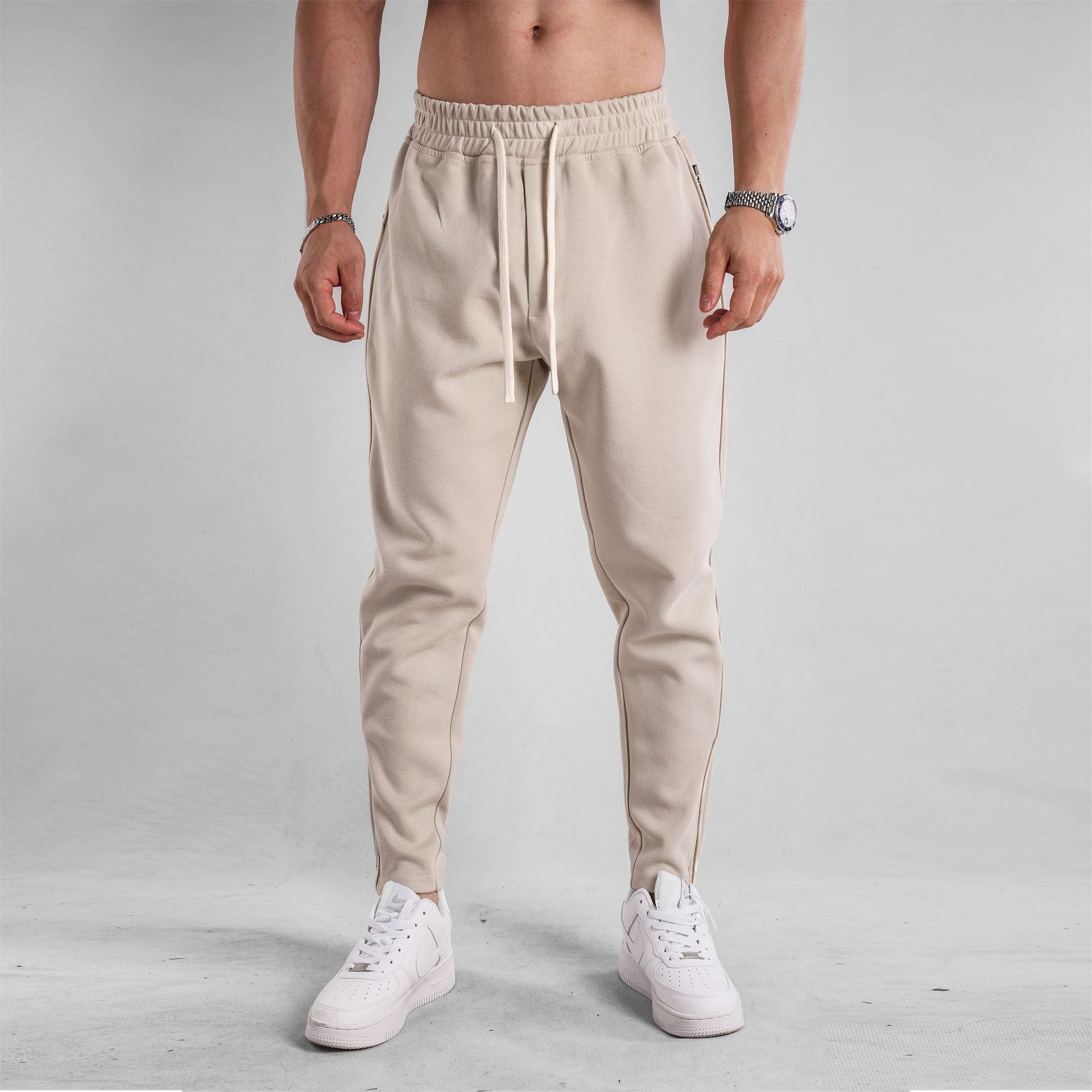 Jaro | Slim Fit Jogginghose